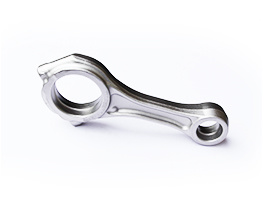 OEM Auto Connecting Rod