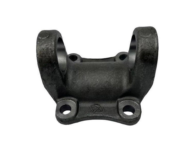 Forged Auto Transmission Parts