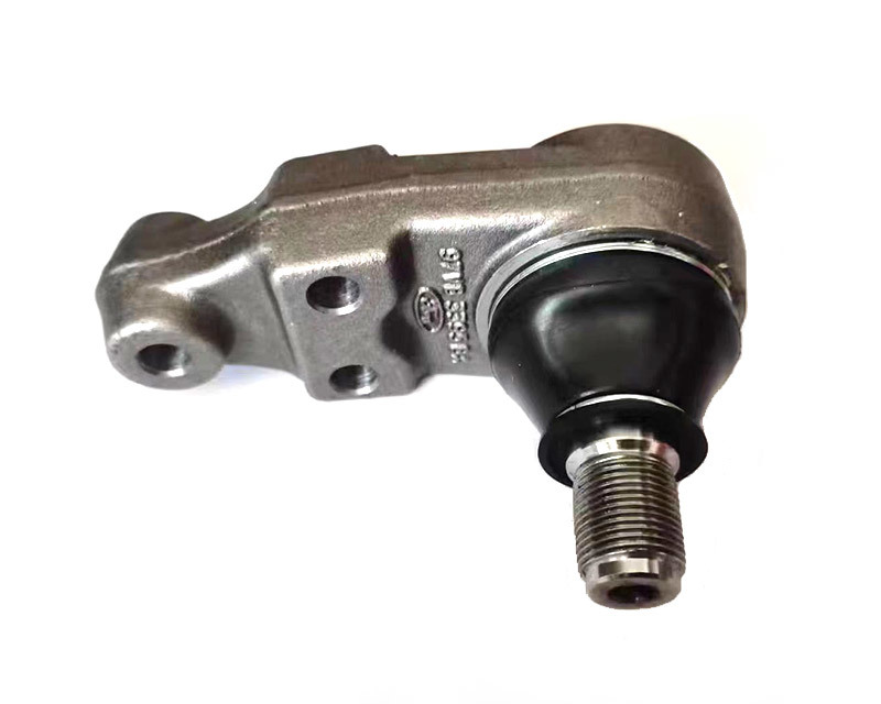 Ball Joint from IATF16949 Manufacturer