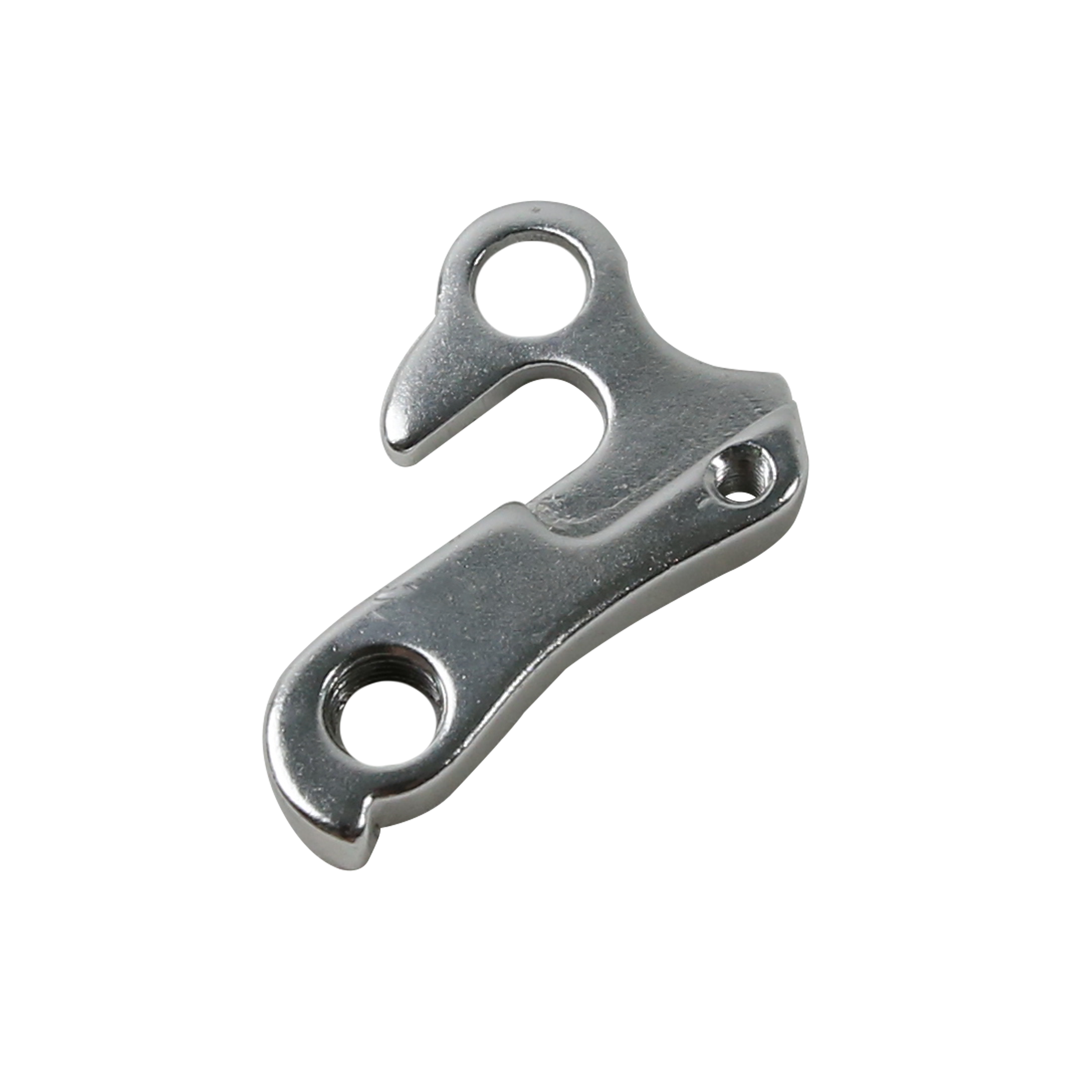 aluminum forging bicycleCrank Axle