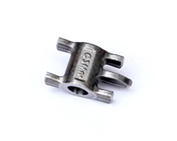 Precision Forged auto Lock Parts