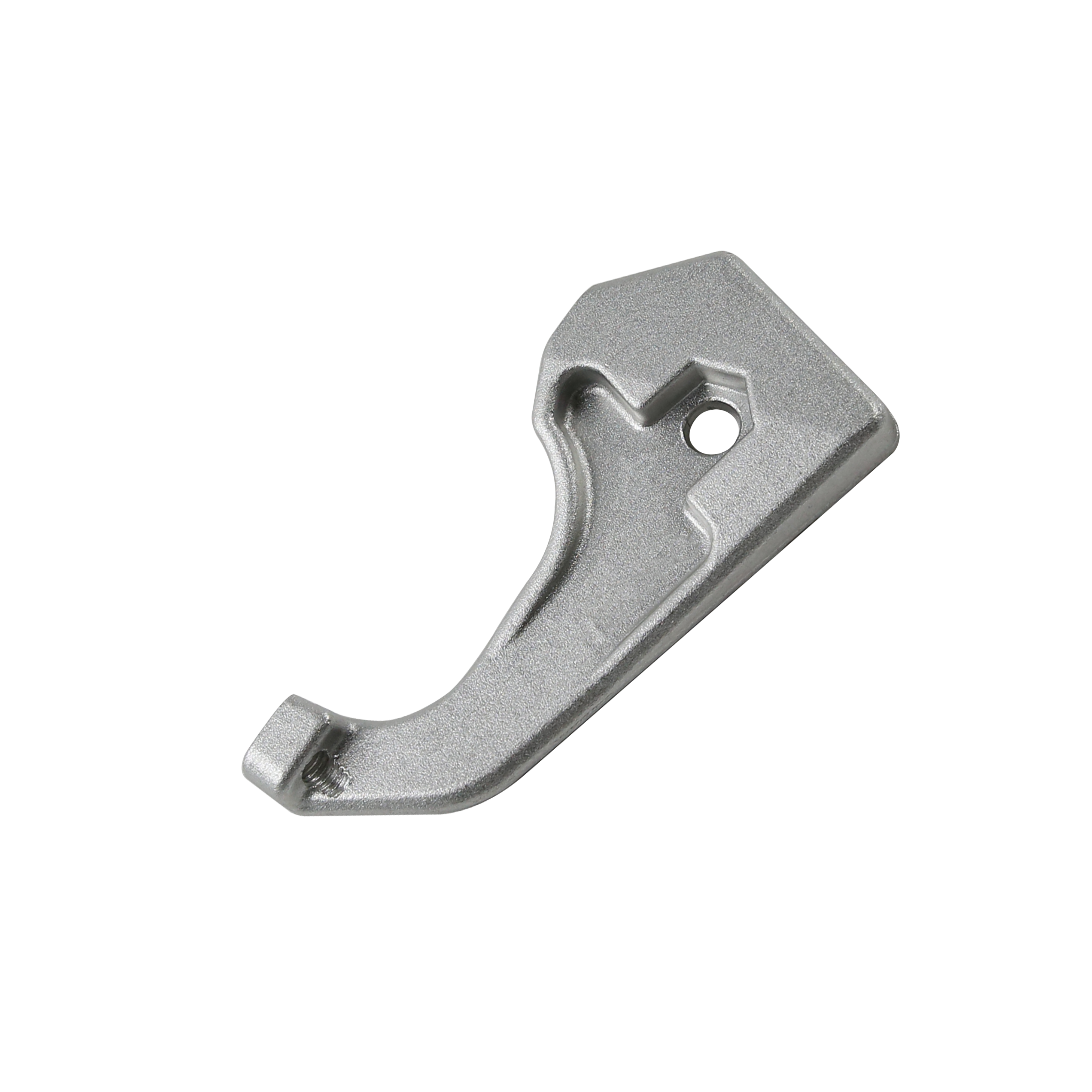 aluminum forging bicycleBrake Caliper Bracket