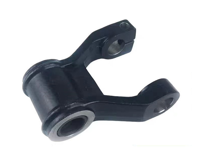OEM Auto Lifting Parts