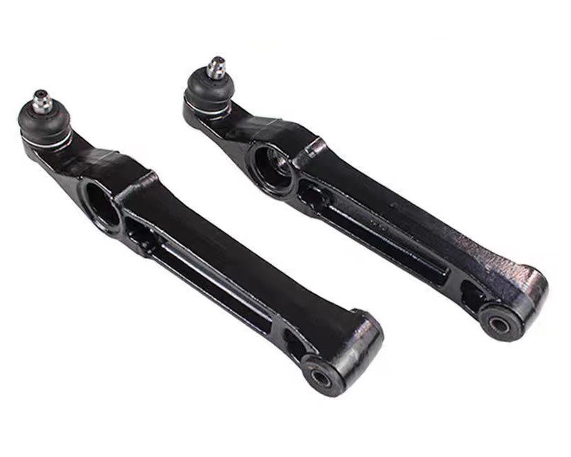 OEM Auto Parts Control Arm