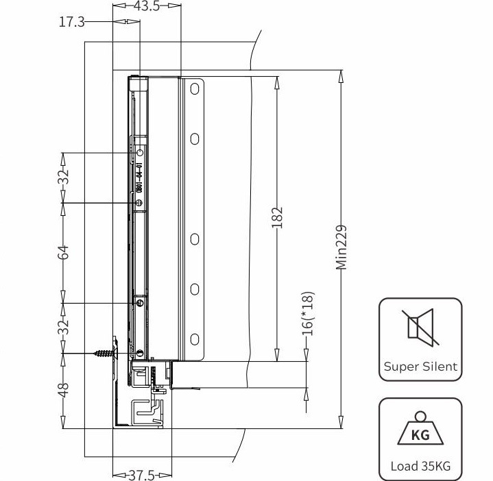 广东华帕精密金属制品有限公司 Co.Ltd
