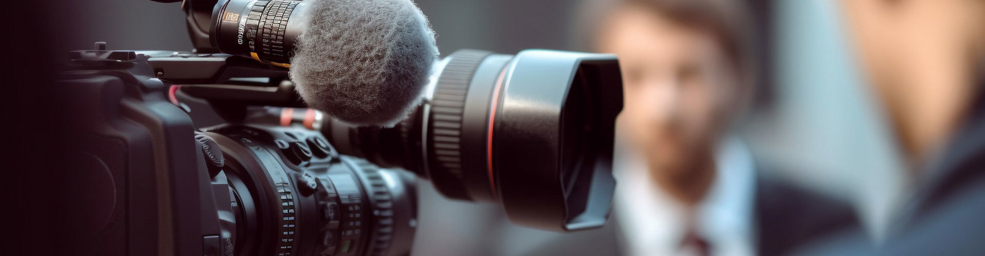 News dynamics