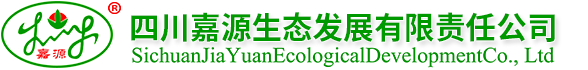 JIAYUAN