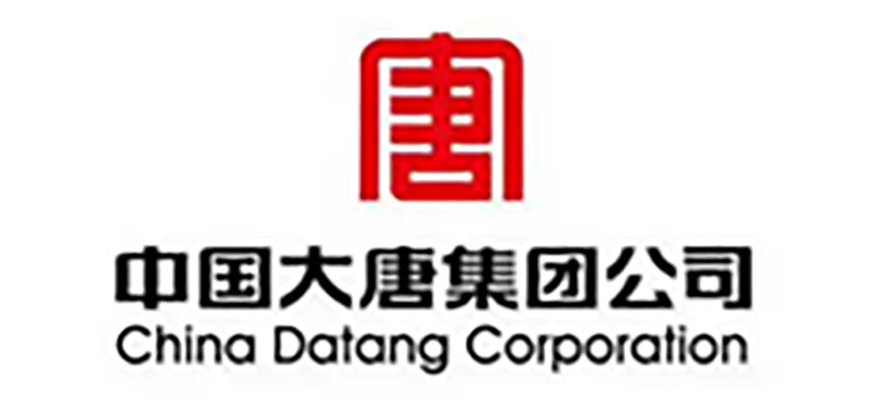Cooperate