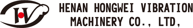 hongwei