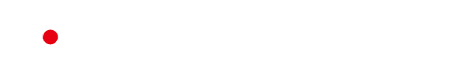 Hongwei Vibration Machinery