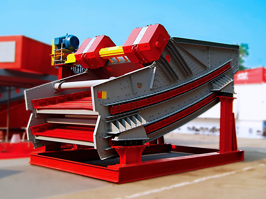 Understanding the Design Innovations in Hammer Crushers for Cement Plants