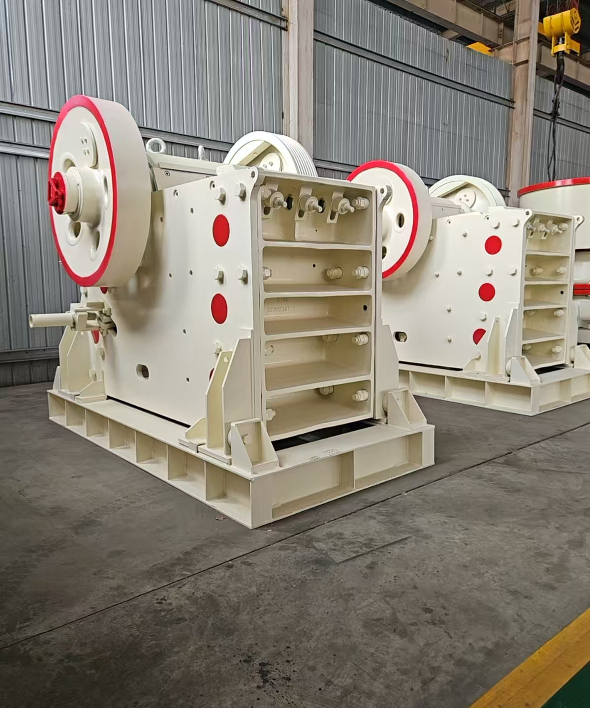 Recycling Construction Waste: How Jaw Crushers Make a Difference Recycling Construction Waste: How Jaw Crushers Make a Difference
