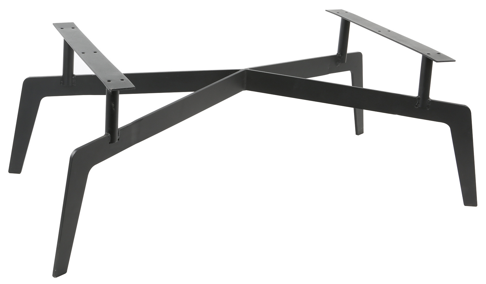 DB-C038