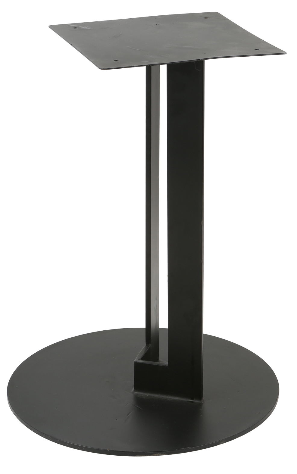 DB-C035