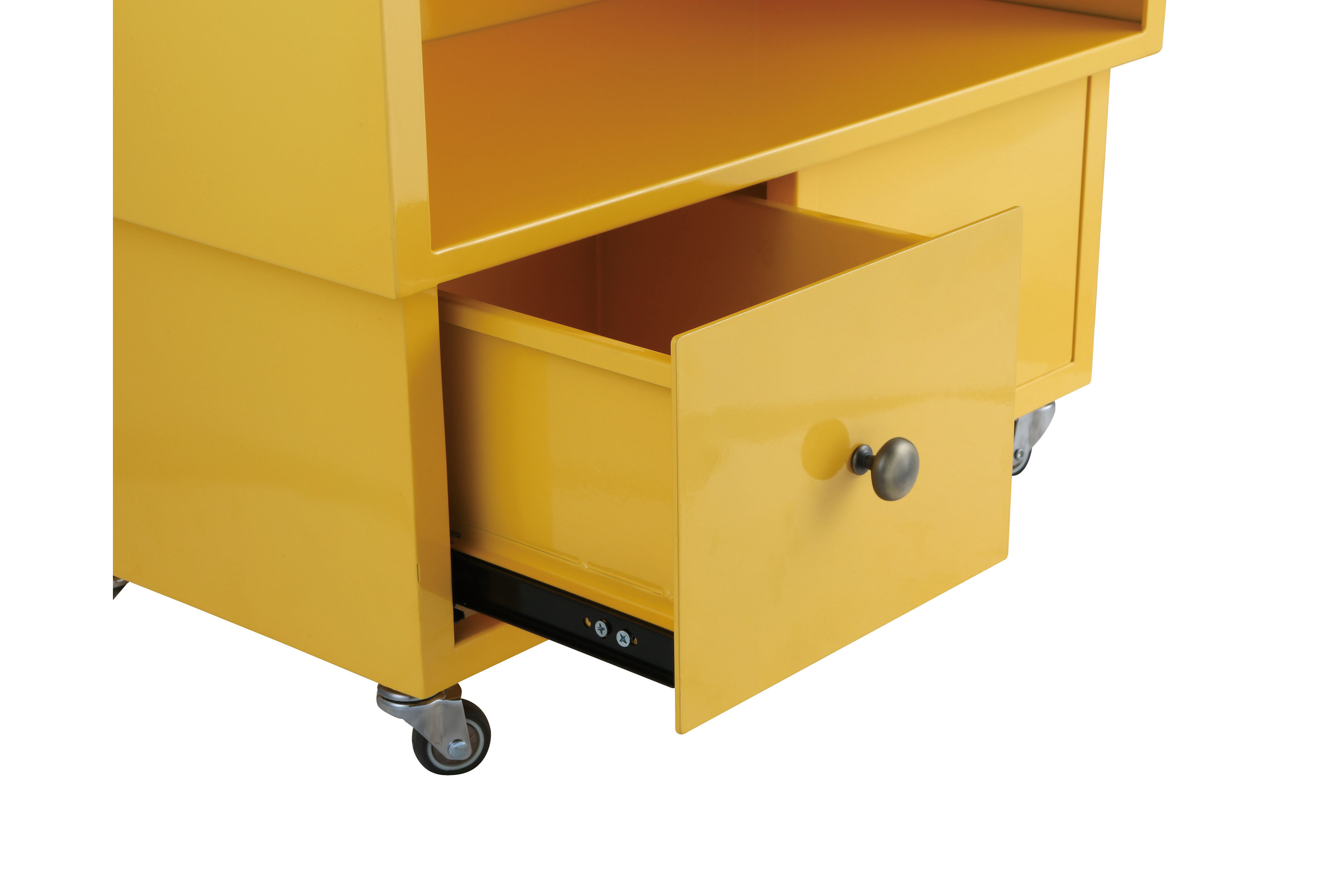 DB-C033
