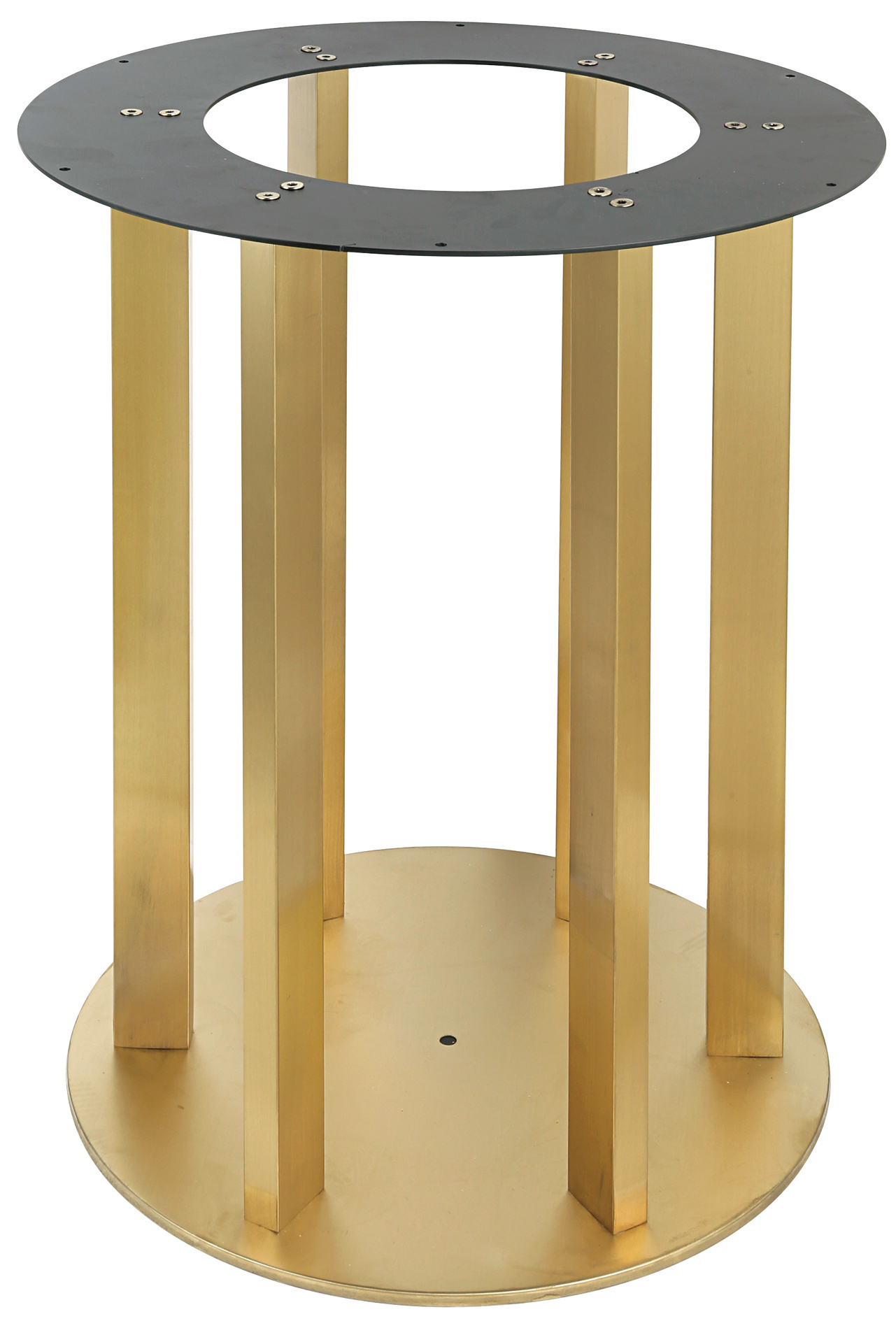 DB-C049