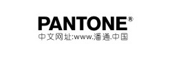 PANTONE