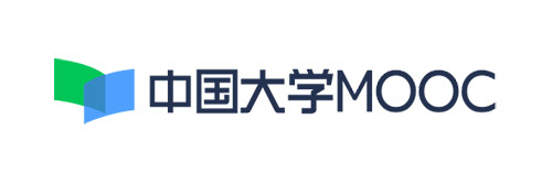 中国大学MOOC--光学