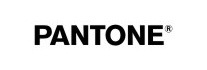 Pantone