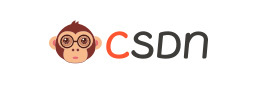 CSDN