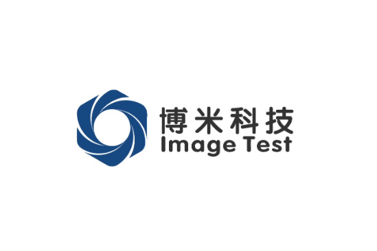 视频标题 视频标题