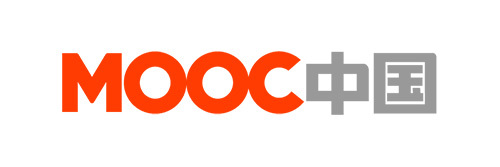 MOOC中国