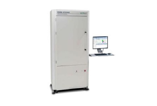 DMS-1500E小型平面显示器光学特性测试系统