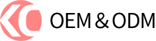 Picture Name