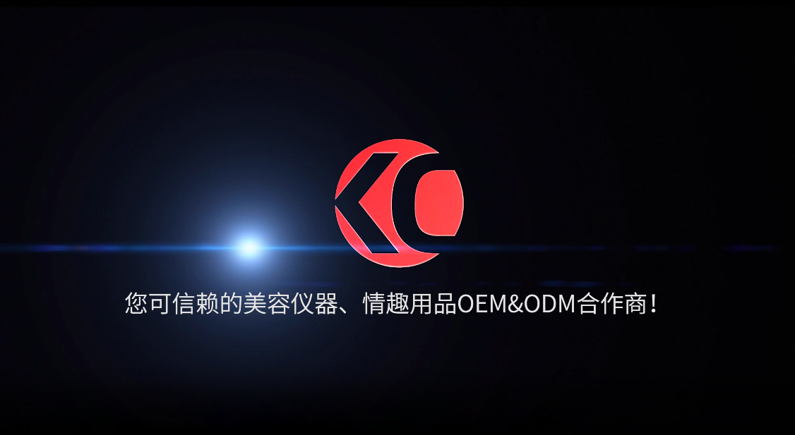 视频标题 视频标题