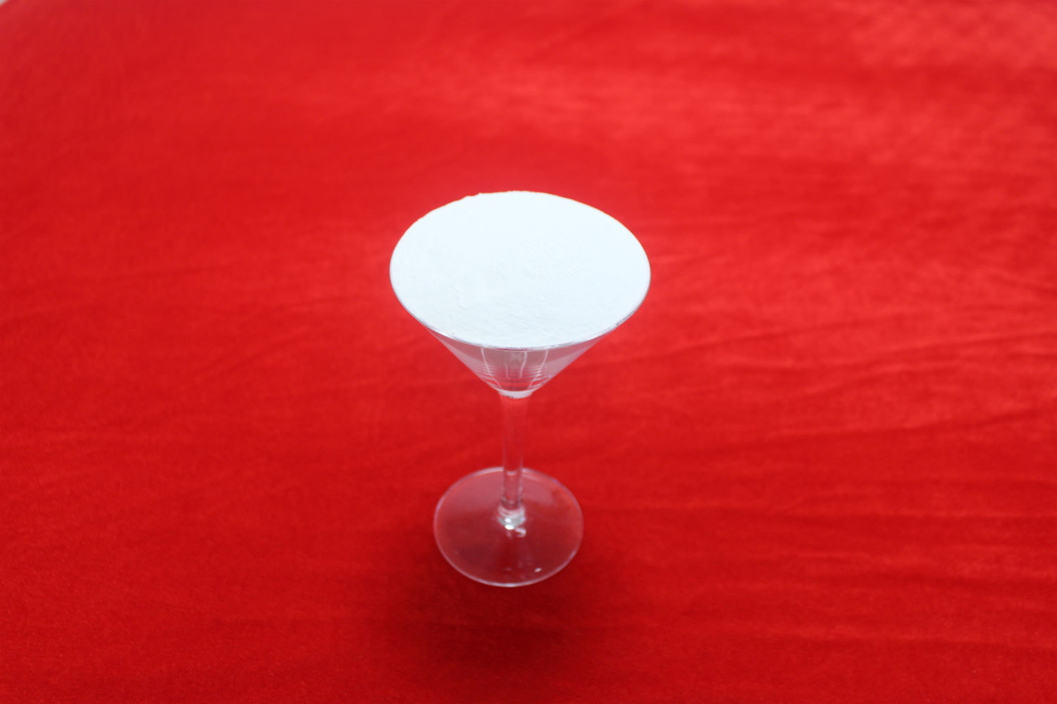 Polymer Enhancer