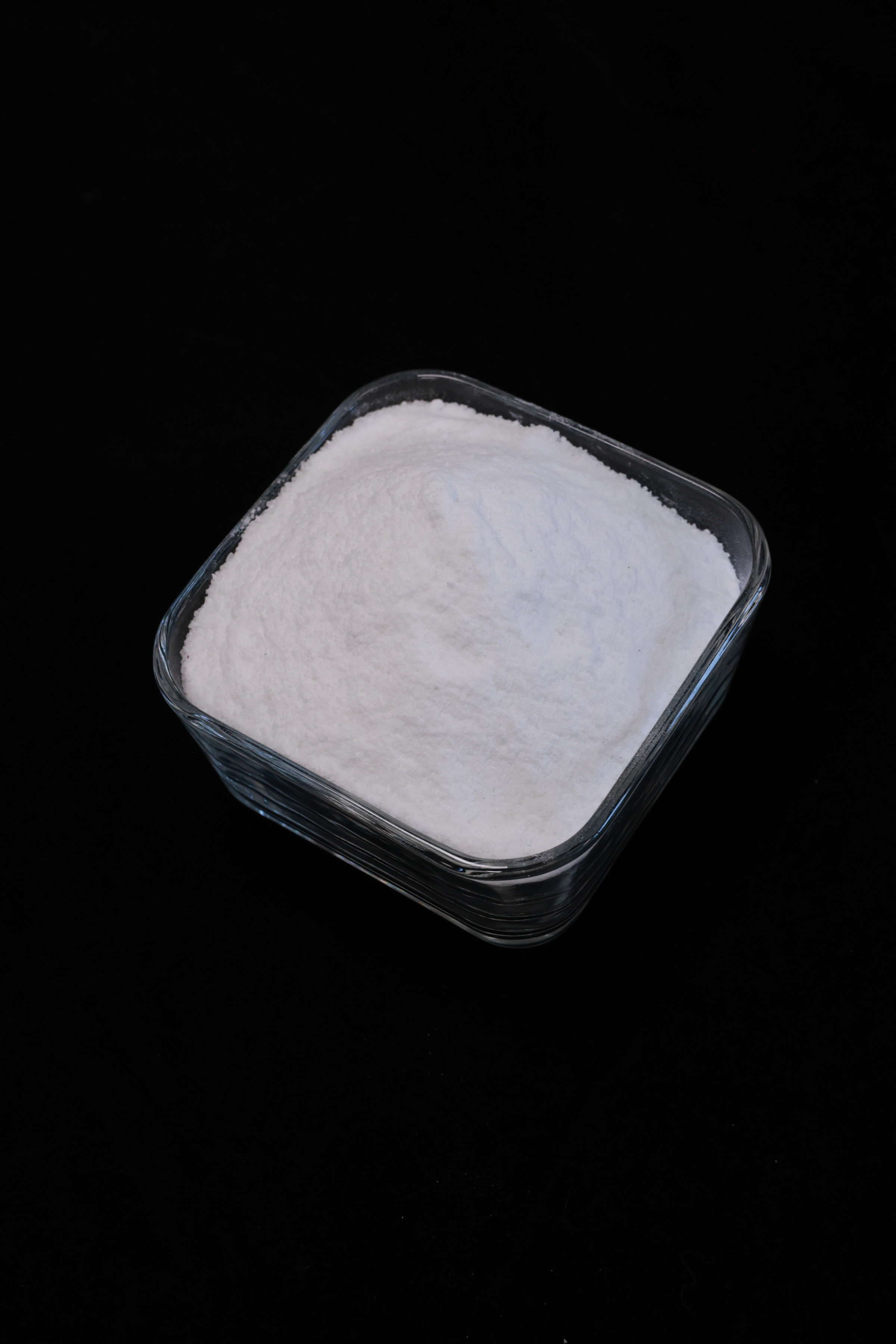 5H0A8866