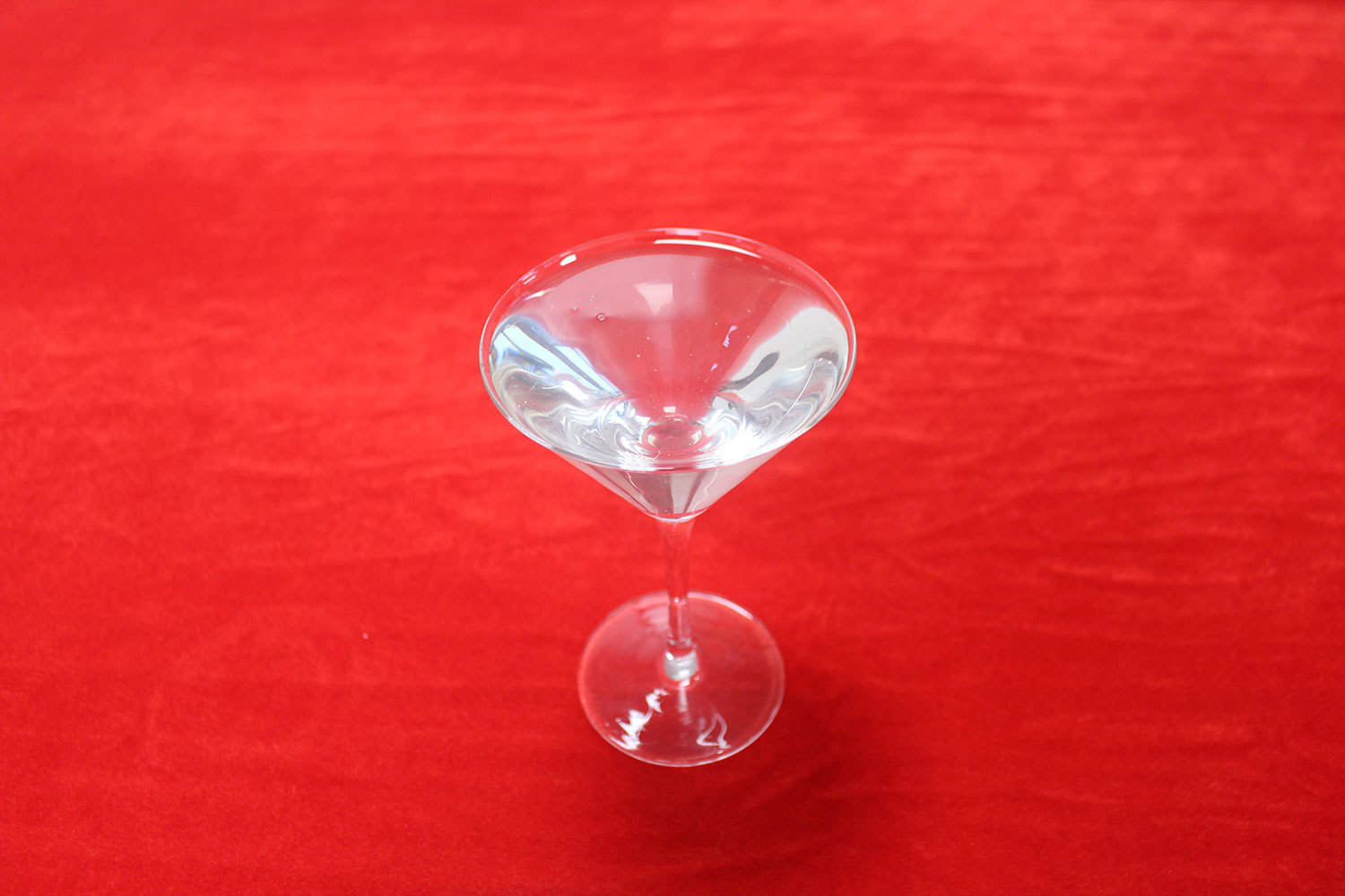 Polymer ceramic raw material dispersant