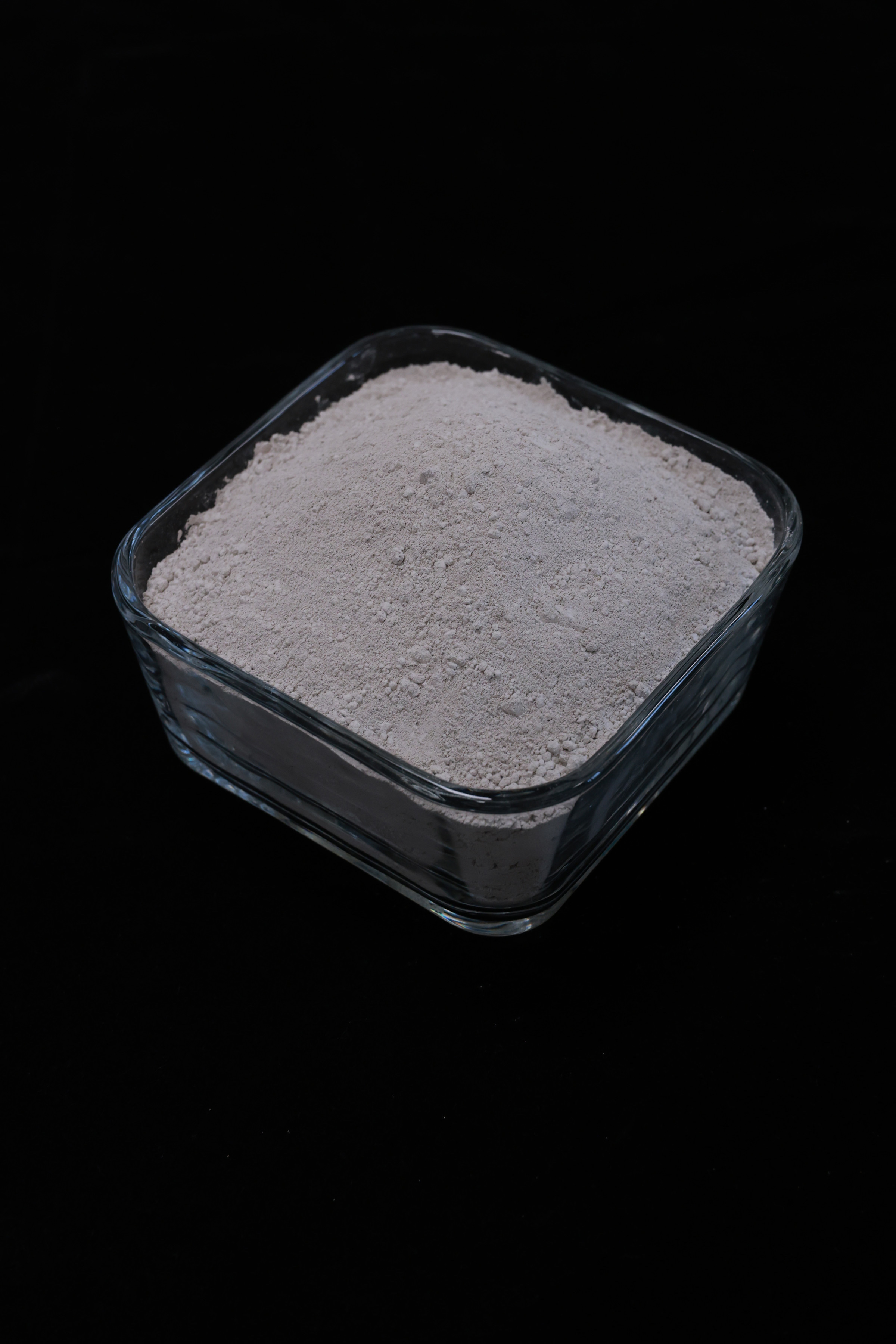 5H0A8904