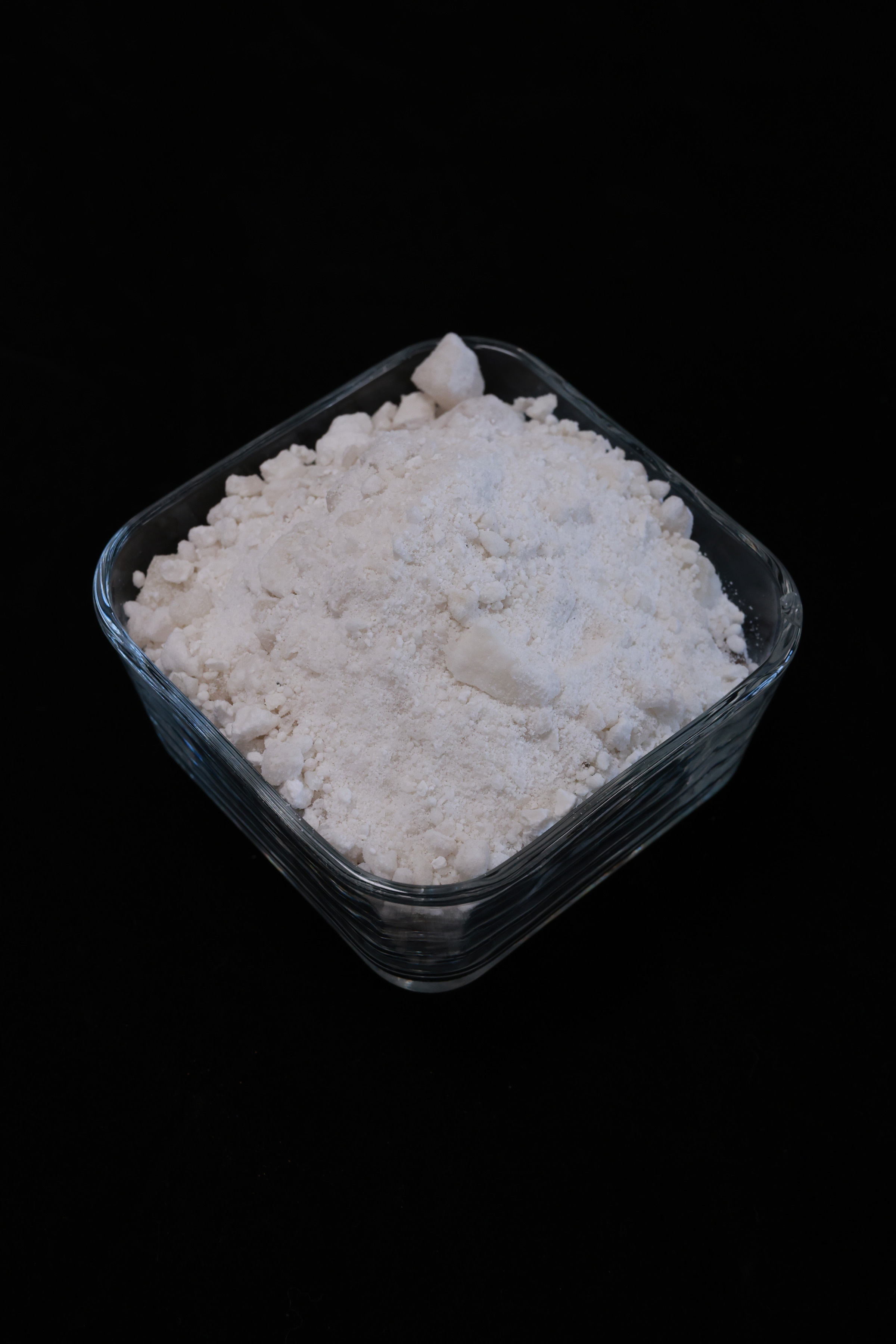 5H0A8871