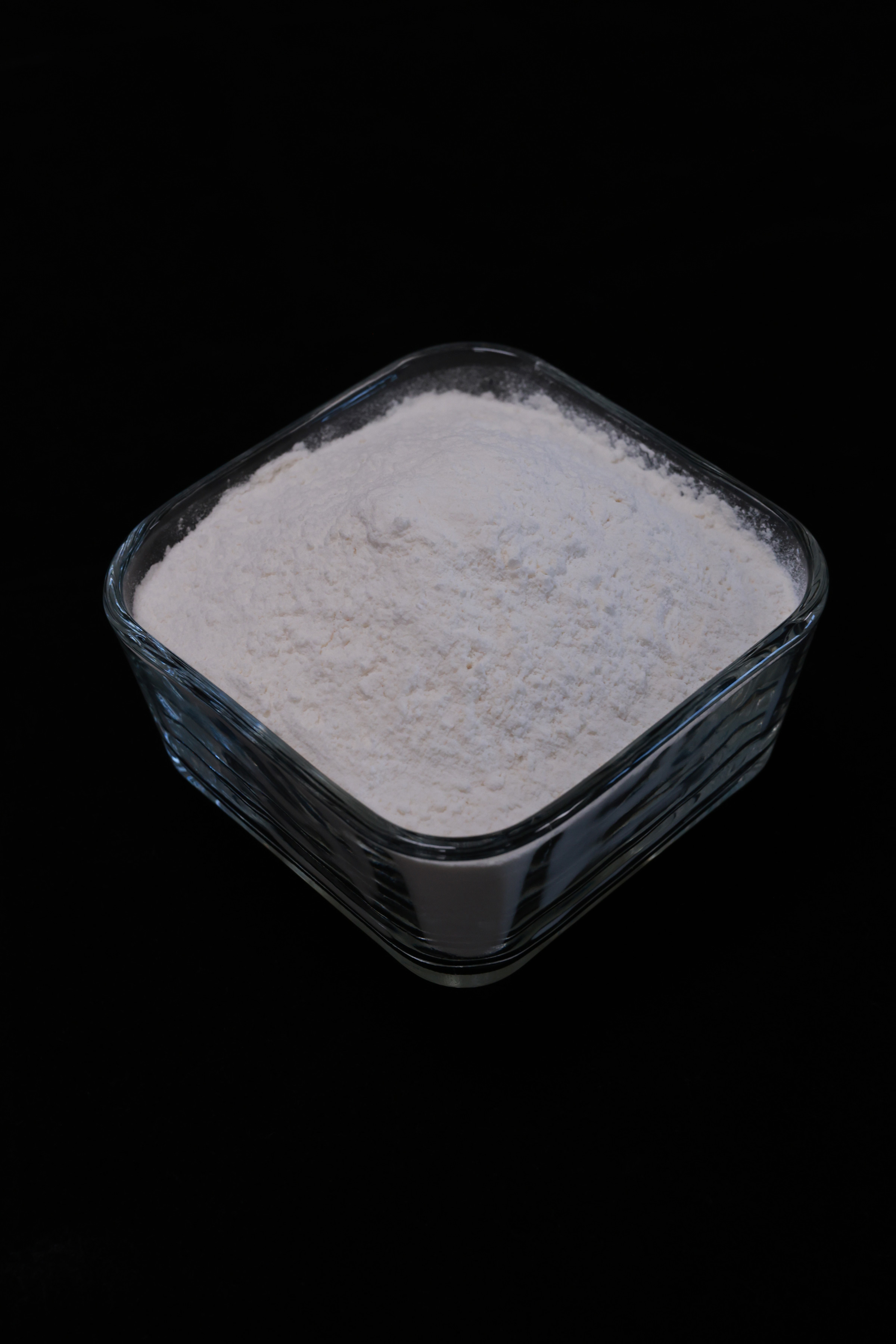5H0A8893