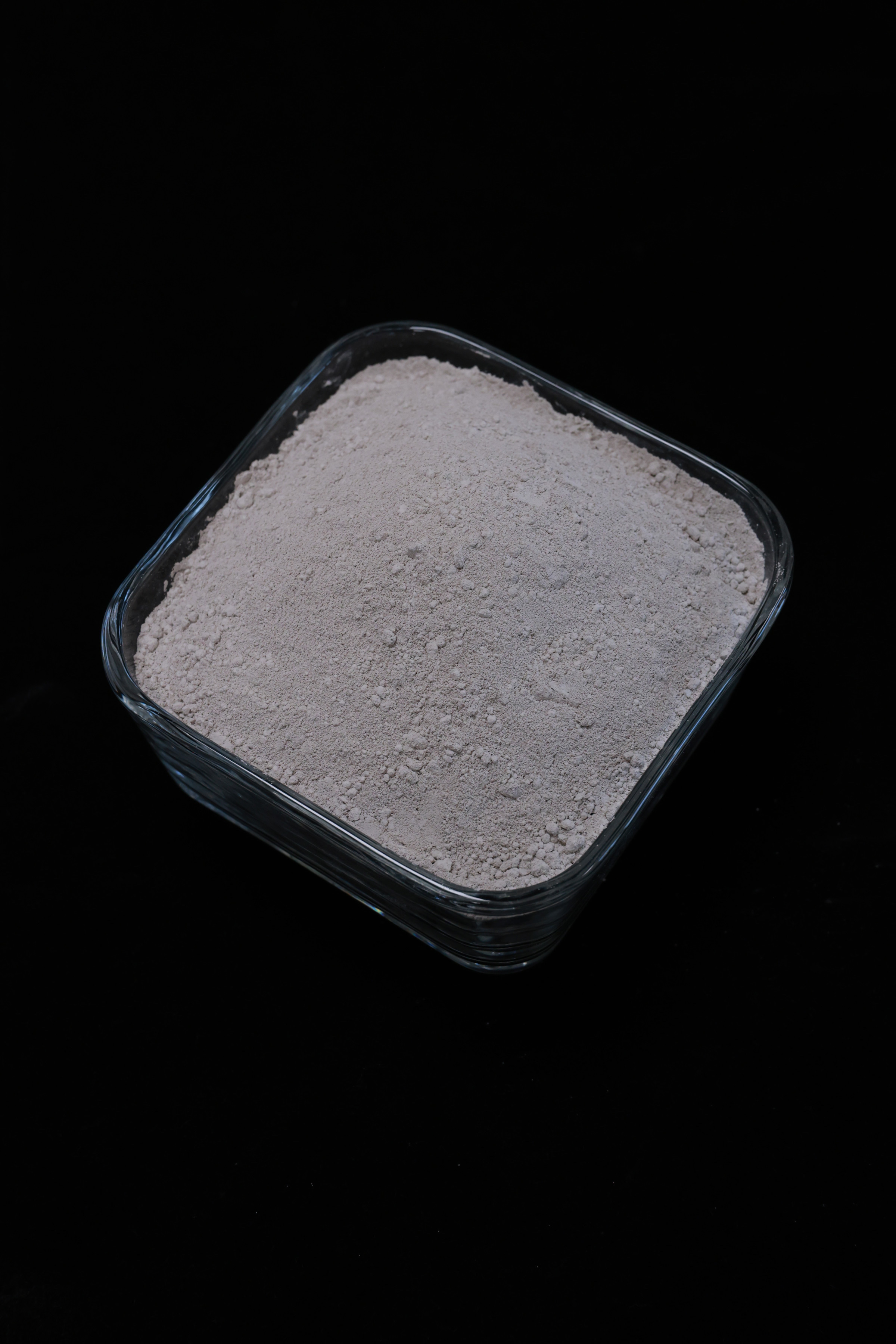 5H0A8903