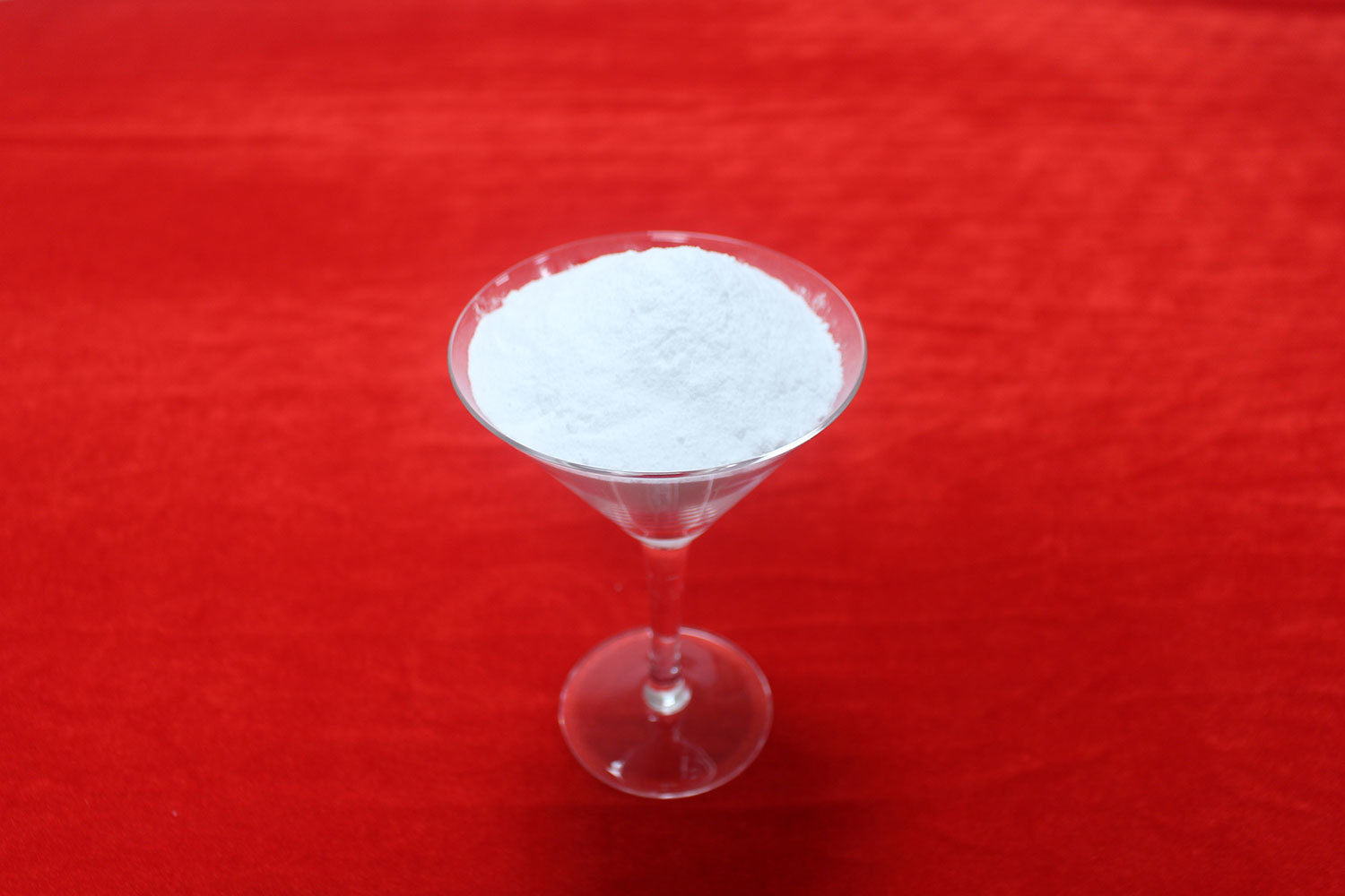 Polymer dispersant