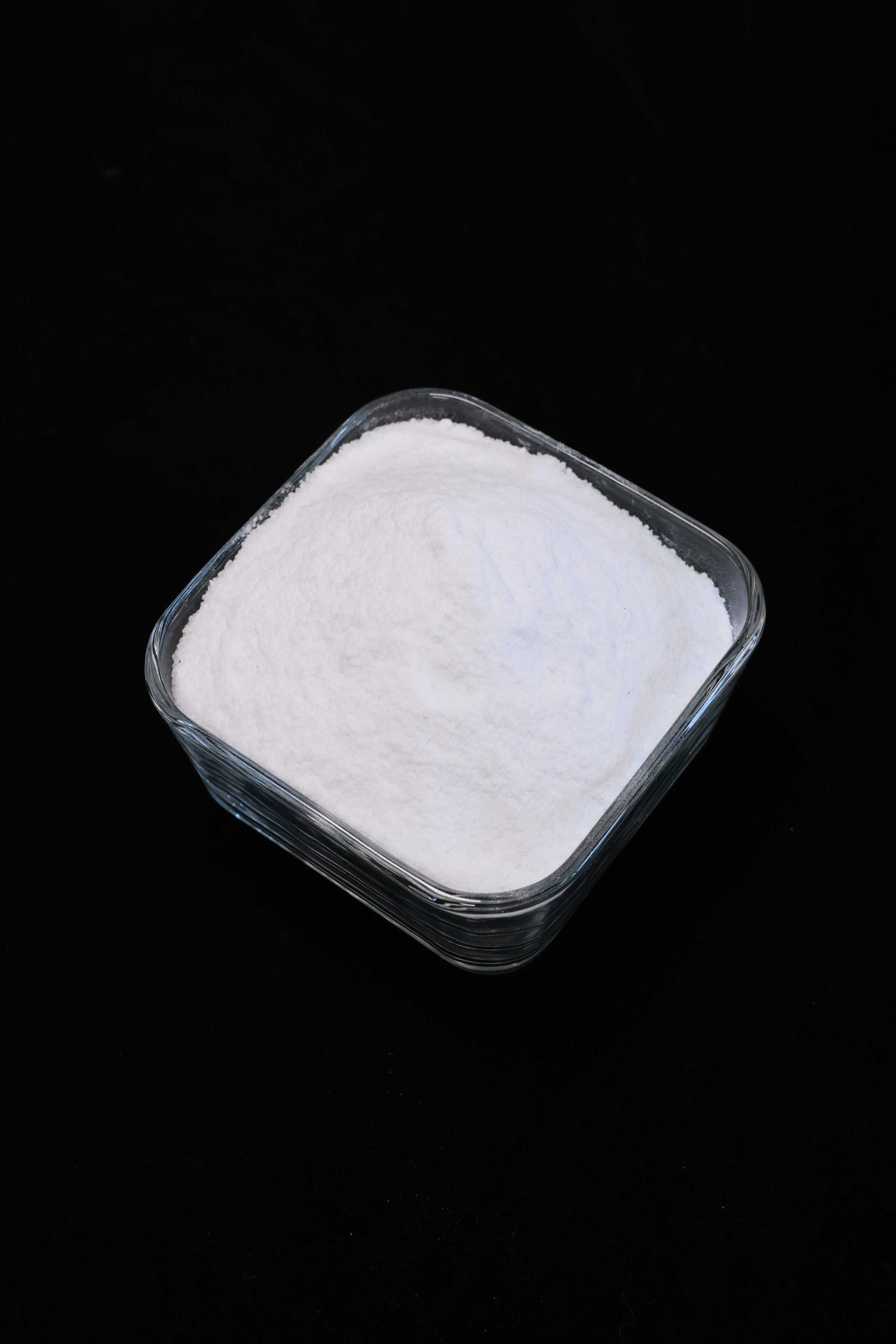 5H0A8865