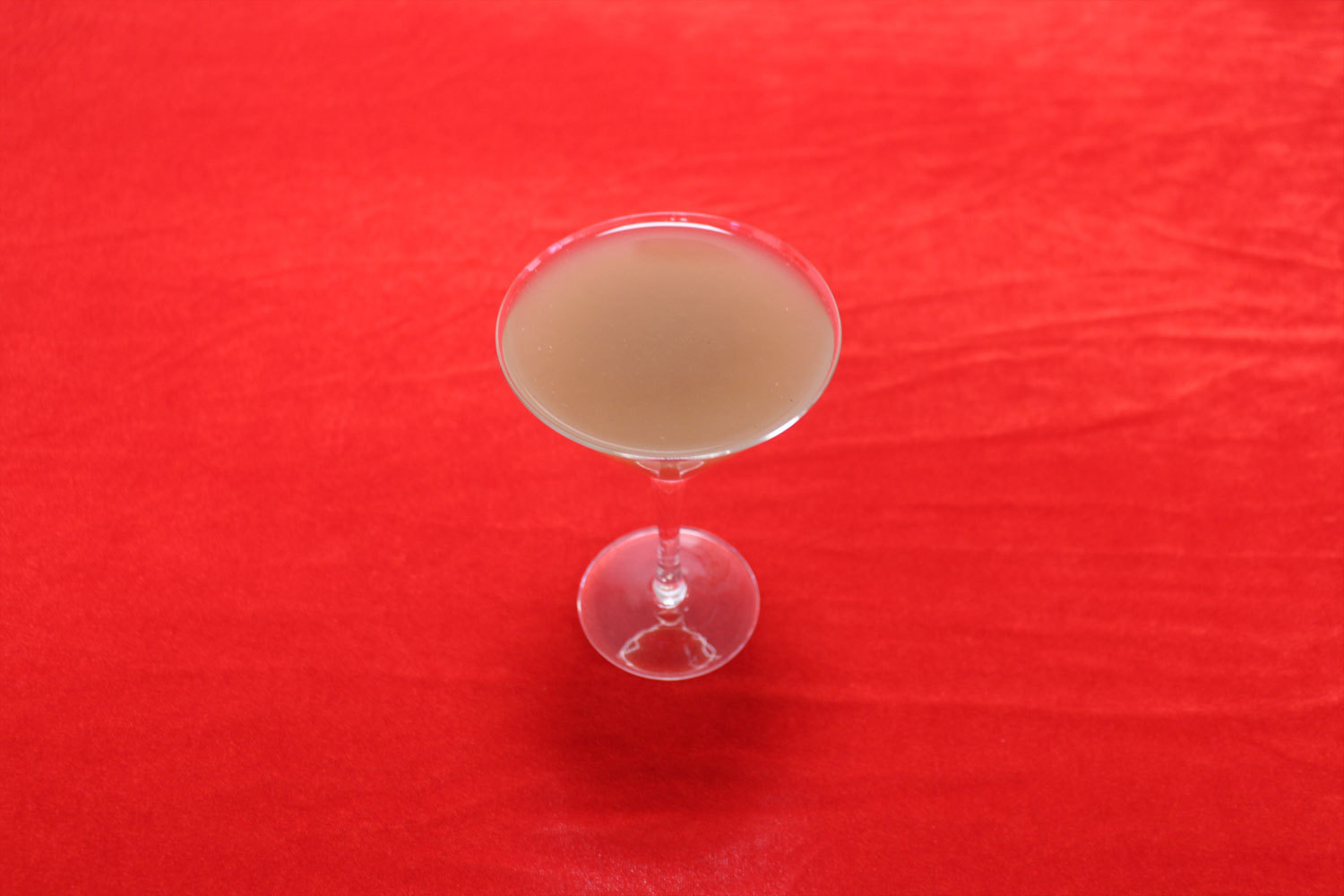 Polymer liquid enhancer