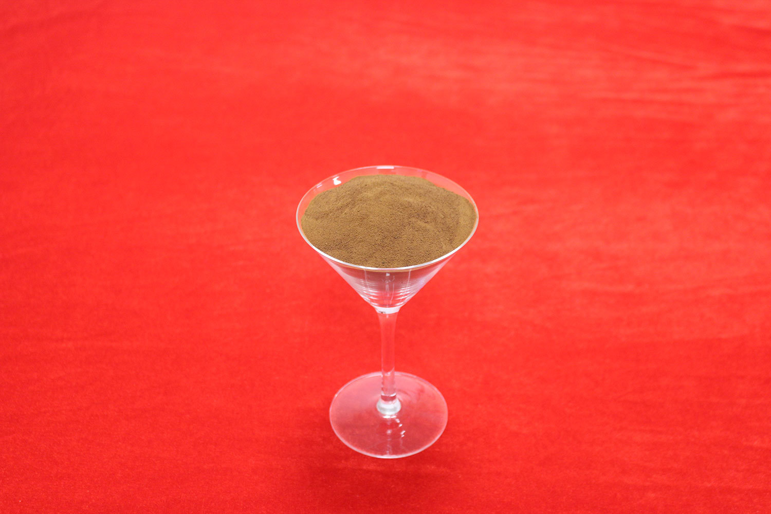 Sodium lignosulfonate