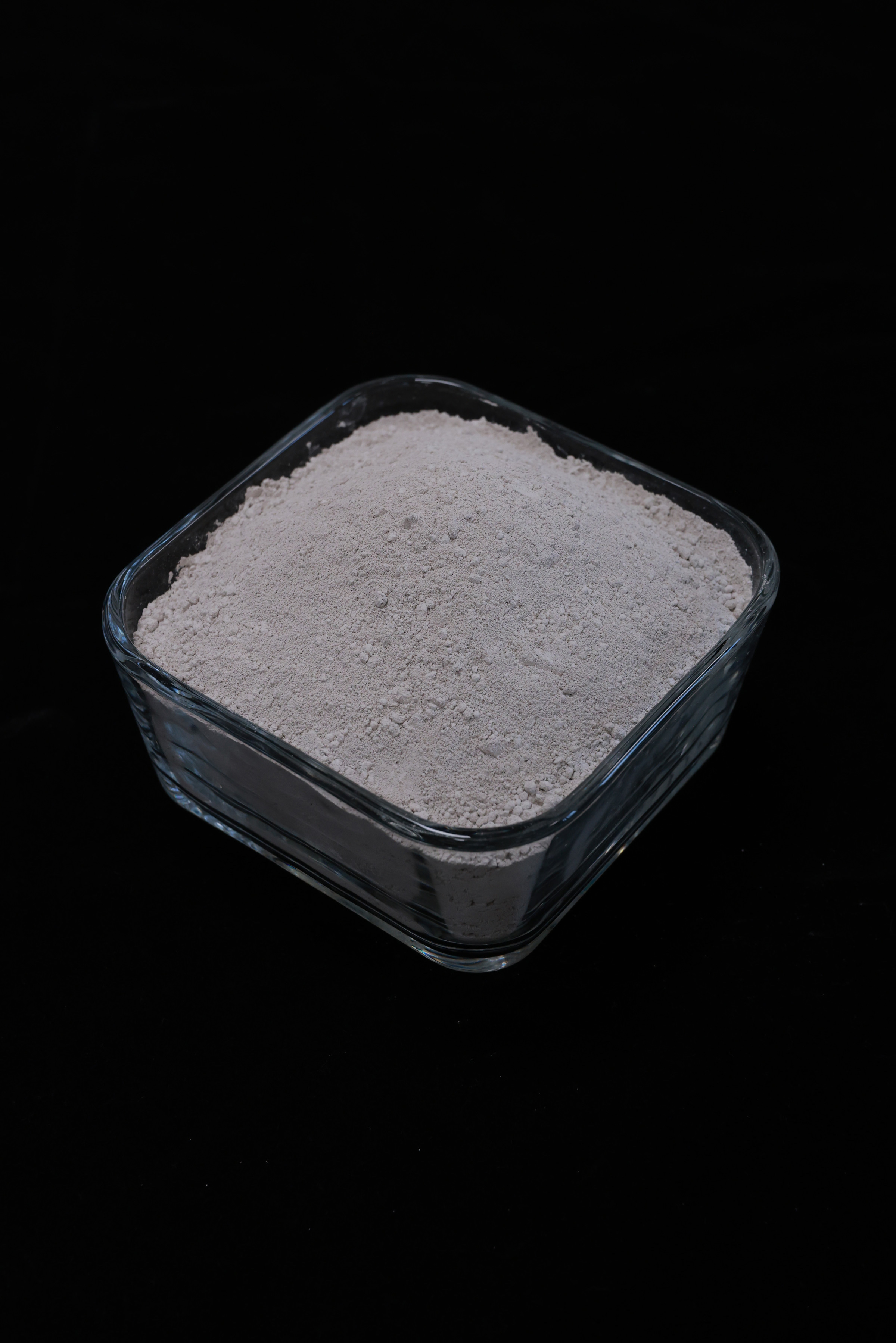 5H0A8905