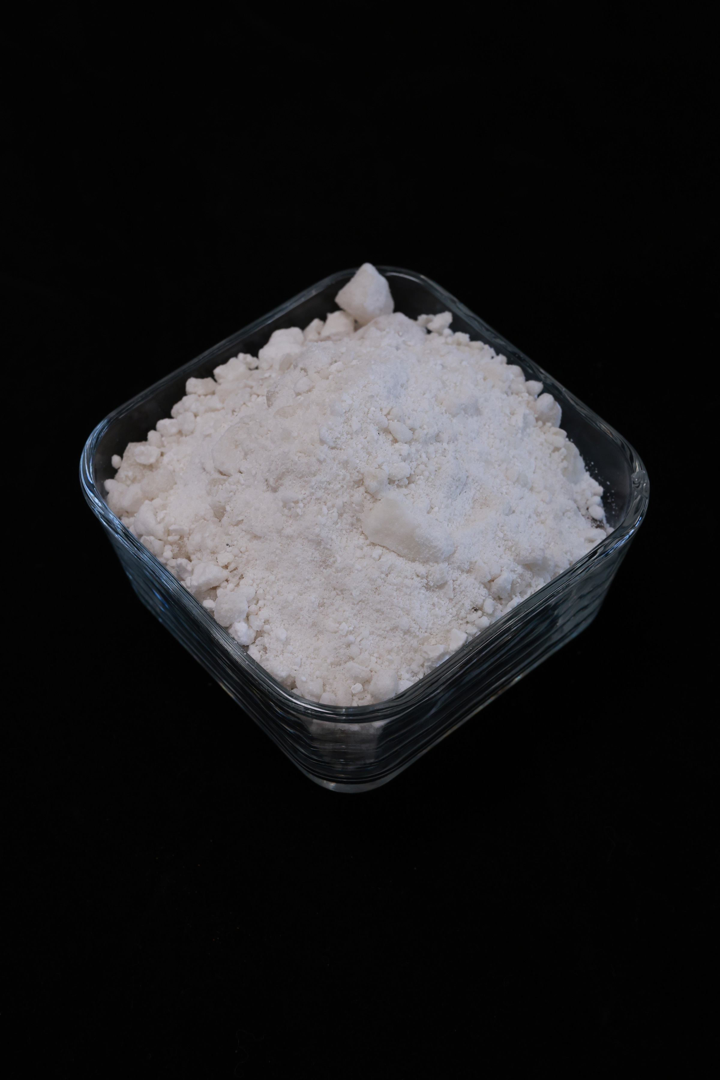5H0A8870