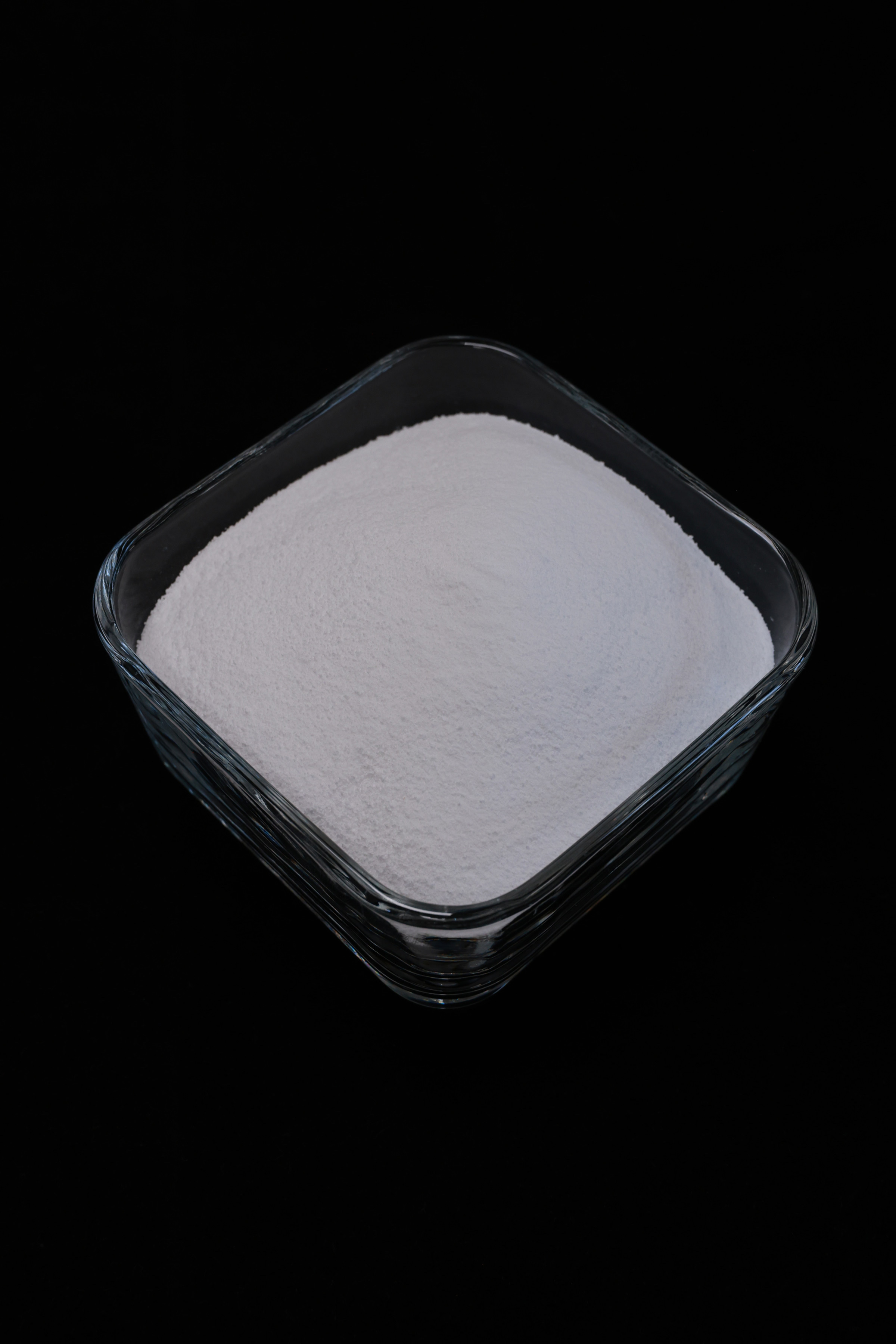 5H0A8887