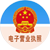 达鸿兴机床