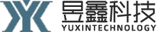 厦门昱鑫钨钢精密模具有限公司