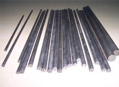 圆棒