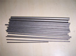 圆棒