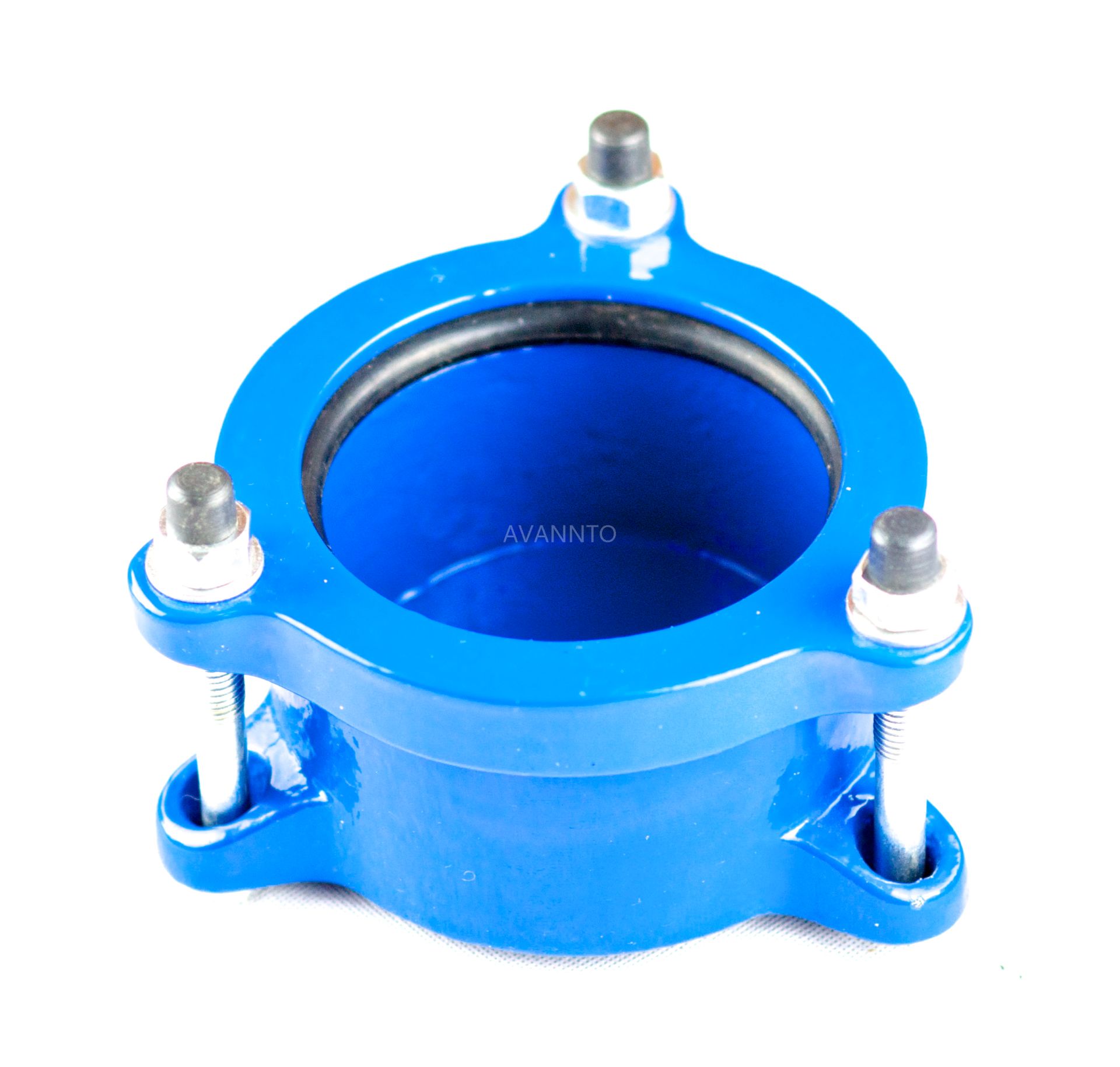 Gibault cap-AOFT18
