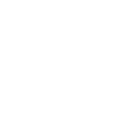 政府采購(gòu)招標(biāo)