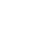 全過(guò)程咨詢(xún)